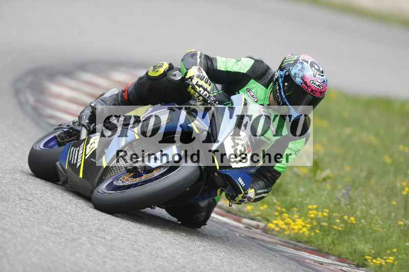 /35 26.07.2025 Speer Racing ADR/Gruppe rot/431